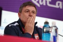 WhatsApp Image 2022-11-23 at 14.49.39.jpg