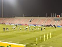 Trening Brazila  (2).jpg