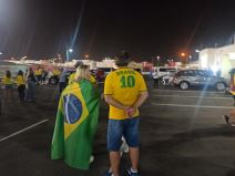 Trening Brazila  (4).jpg