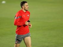 Filip Kostić