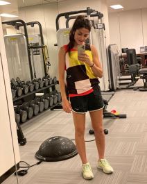 Dr Nadia Nadim  (3).jpg