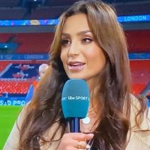 Dr Nadia Nadim  (4).jpg