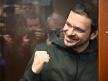 Ilija Jaršin  (3).jpg