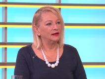 milka raičević