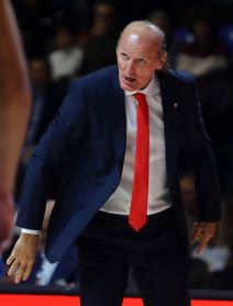 Zvezda Makabi  (1).jpg