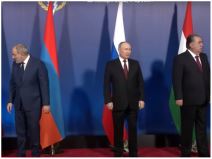 Ignorišu Putina.jpg