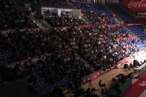 pionir utakmica  (4).jpg