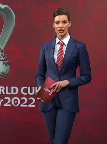 dragana kosjerina 2.jpg