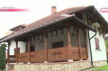 miroslav-ilic-4.jpg