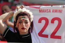 Navijaci Vels Iran (3).jpg