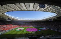 Vels Iran Katar 2022 (6).jpg