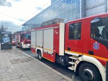 Pozar centar Beograd (4).jpg