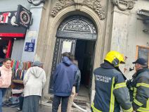 Pozar centar Beograd (5).jpg