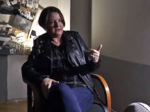 Katarina Ostojic.jpg