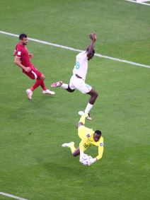 Senegal Katar 2022 (3).jpg