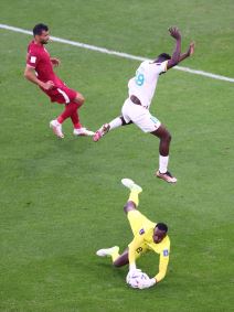Senegal Katar 2022 (4).jpg