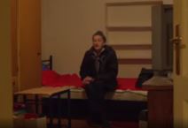 jadranka matković5.png