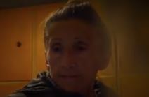 jadranka matković3.png