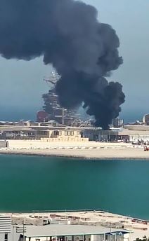 Požar u kataru (4).png