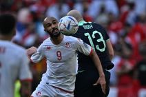 Tunis Australija Katar 2022 (4).jpg