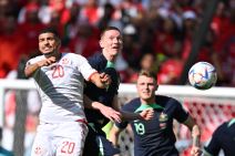 Tunis Australija Katar 2022 (5).jpg