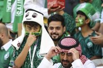 Poljska Saudijska Arabija Katar 2022 (5).jpg