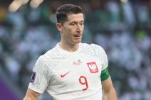 Poljska Saudijska Arabija Katar 2022 (4).jpg