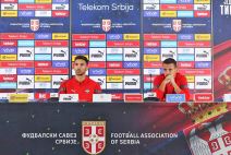 Grujic Maksimovic (4).JPG