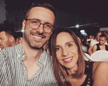 Screenshot 2022-11-26 165506.jpg