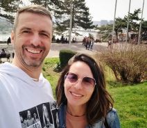 Screenshot 2022-11-26 165556.jpg