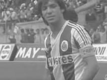 fernando gomes.jpg