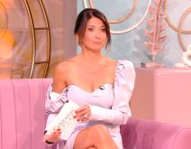 sanja marinković4.png