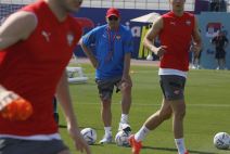 WhatsApp Image 2022-11-27 at 09.57.45.jpg