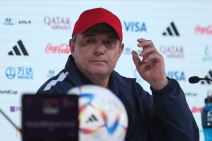 Srbija Kamerun uživo prenos Katar 2022 Arenasport RTS