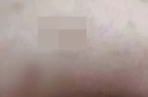 MONDO galerija  (1).jpg