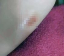 MONDO galerija  (2).jpg