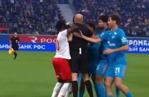 Zenit Spartak  (3).jpg