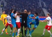 Zenit Spartak  (4).jpg