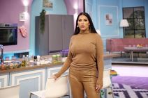 Majke i snajke (5).jpeg