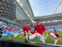 srbija zagrevanje  (2).jpg