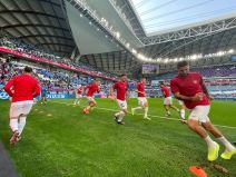 srbija zagrevanje  (6).jpg