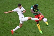 kamerun srbija  (2).jpg