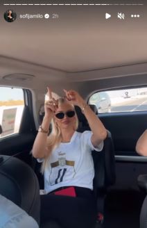 sofija milošević.jpg