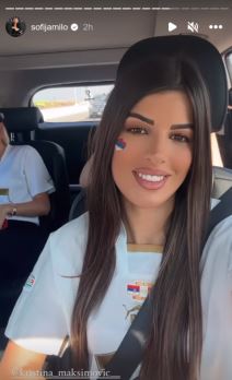 kristina maksimović1.jpg