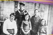 Najružnija žena na svetu