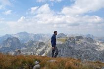 Srpski Ber Girls (3).jpg