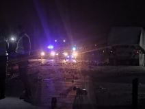 Čačak Udes  (3).jpg