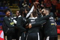 Termini finala ABA i KLS