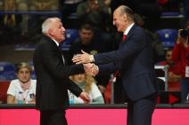 Termini finala ABA i KLS