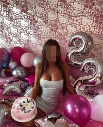 Tuča MONDO slika 4.jpg